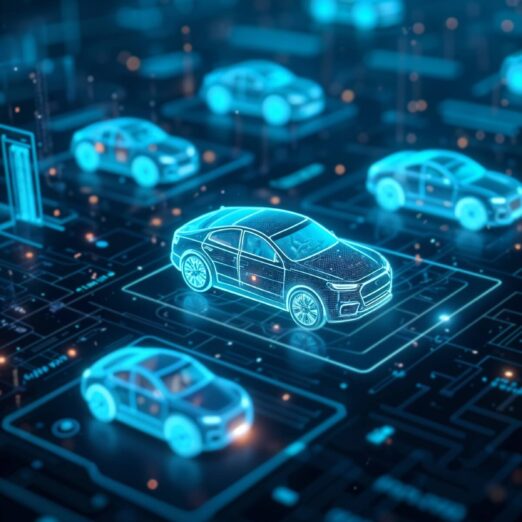 arriere-plan-de-la-technologie-du-gradient arriere-plan-de-la-technologie-du-gradient