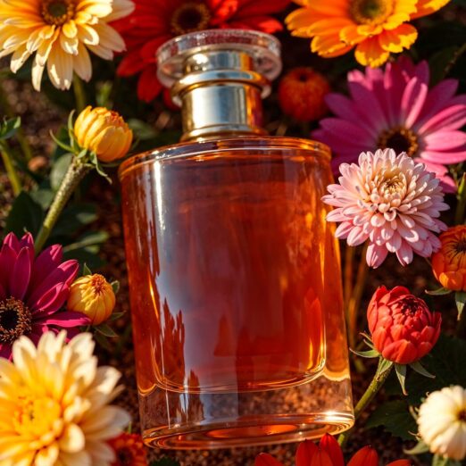 bouteille-de-parfum-dans-la-nature bouteille-de-parfum-dans-la-nature