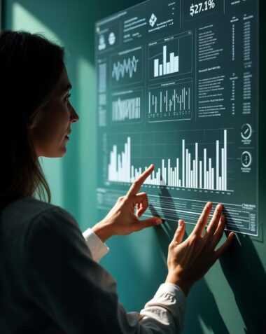 Analytics Analytics