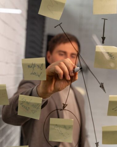 Brand Strategy & Equity Brand Strategy & Equity