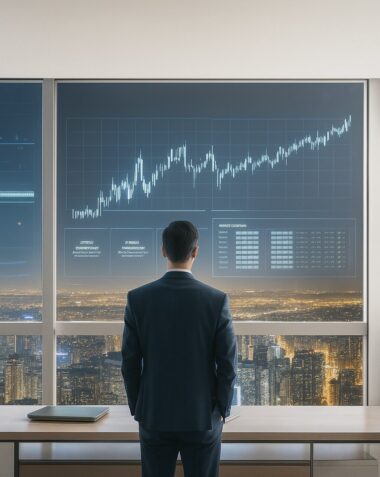 Market Understanding Market Understanding
